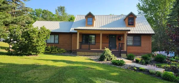 Barnes Roofing & Construction