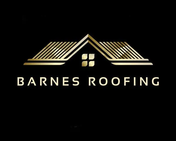 Slide of Barnes Roofing
