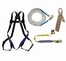 Slide of Barnes Roofing