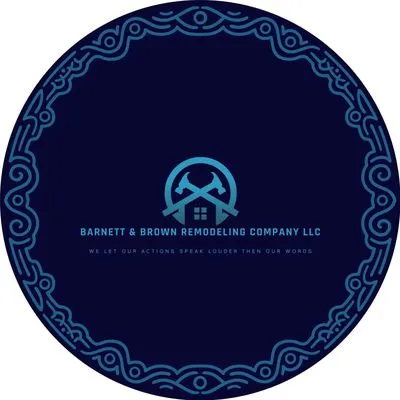 Barnett & Brown Remodeling