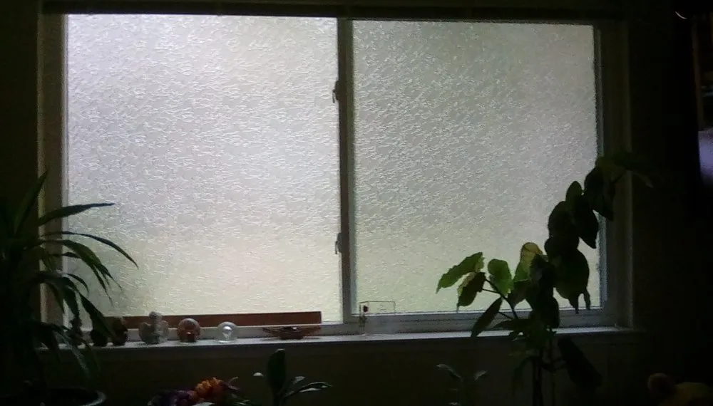 Slide of Barnett Home Improvement