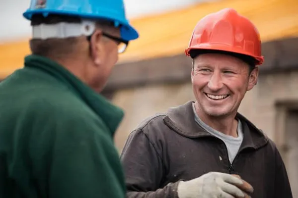 Barnett Roofing & Siding