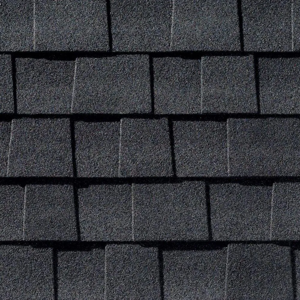 Local roof repair for homes across Potlatch, ID - Barnett Roofing