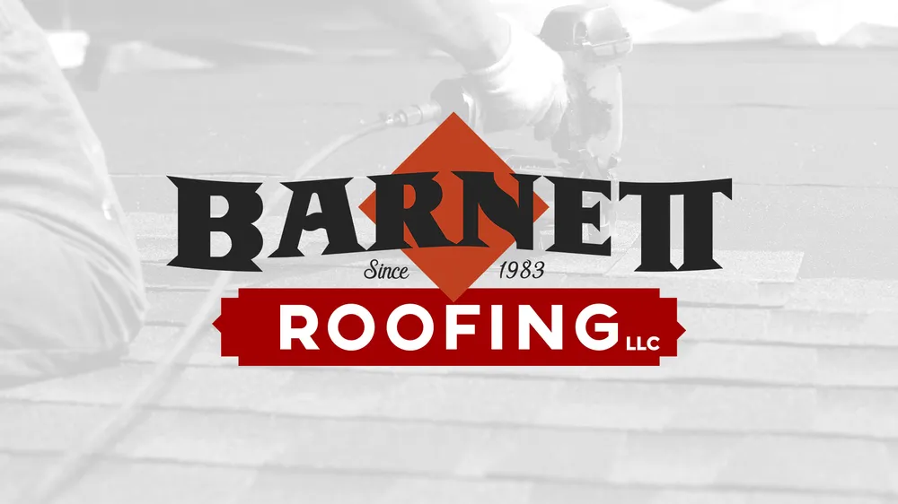 Expert flat roof repair same-day service across Potlatch, ID - Barnett Roofing