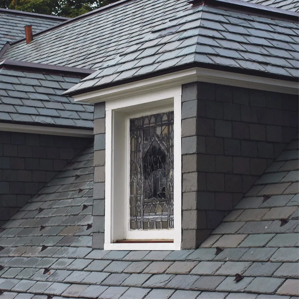 Emergency roof inspection in Potlatch, ID - Barnett Roofing