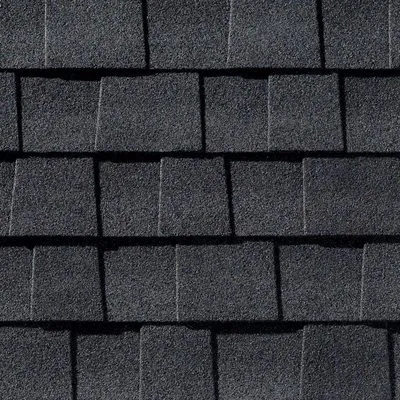 Barnett Roofing Logo