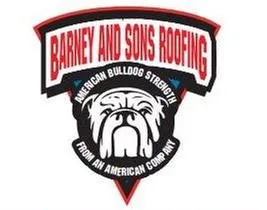 Slide of Barney And Sons Roofing