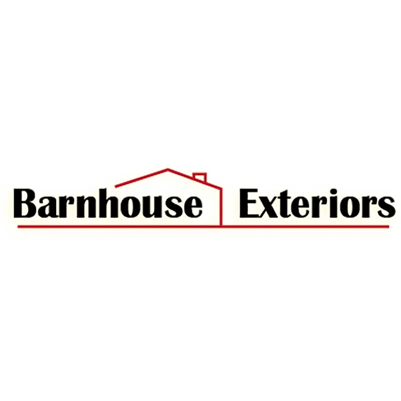 Slide of Barnhouse Exteriors