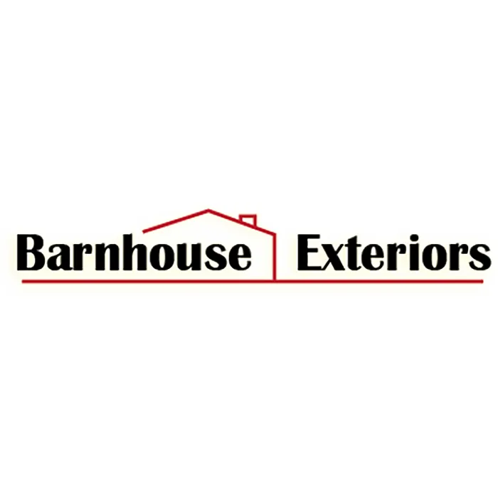 Slide of Barnhouse Exteriors