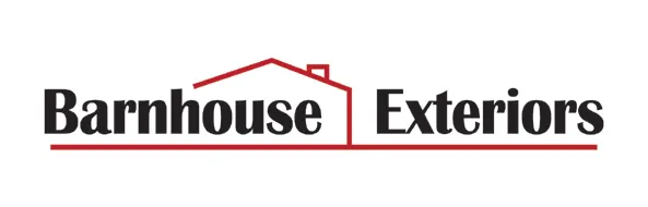 Slide of Barnhouse Exteriors