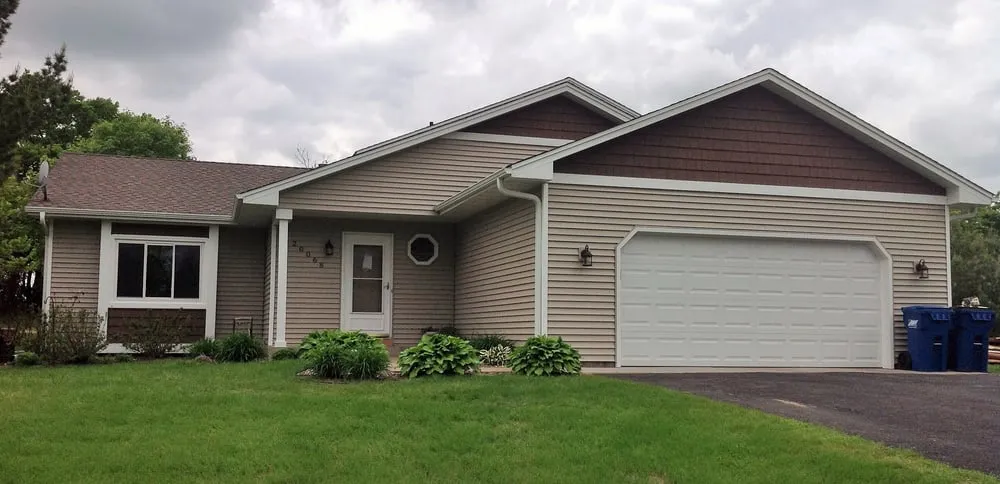 Slide of Barnhouse Exteriors