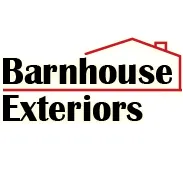 Slide of Barnhouse Exteriors