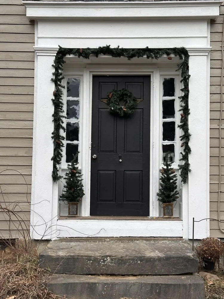 Slide of Barnicle Builders And Home Improvements