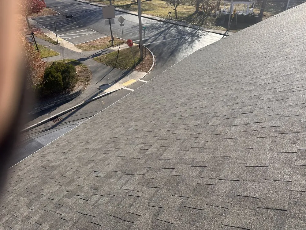 Slide of Barnicle Builders And Home Improvements