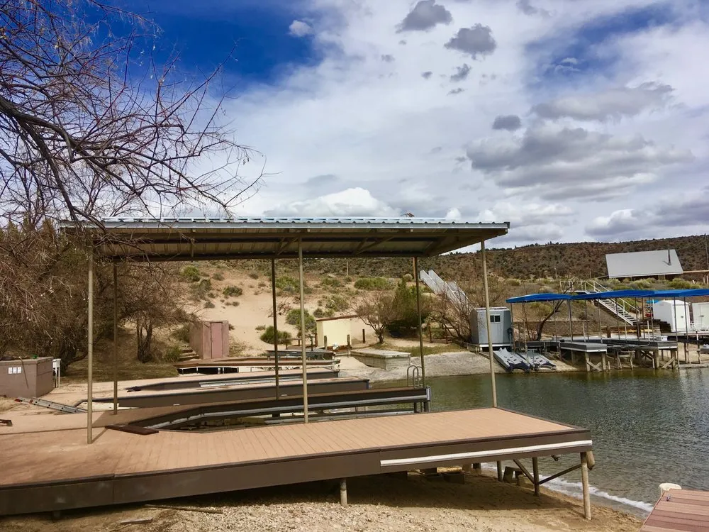 Slide of Barns by Design