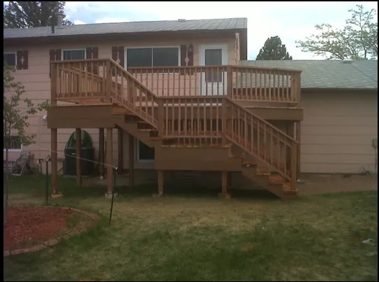 Slide of Barns by Design