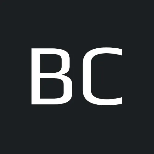 Slide of Barr Construction