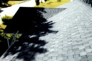 Reliable roof replacement in St. Louis, MO - Barr Roofing & Exteriors