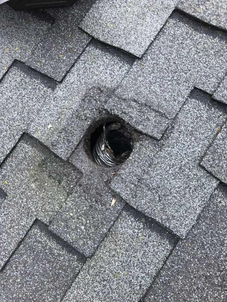 Slide of Barragan Roofing