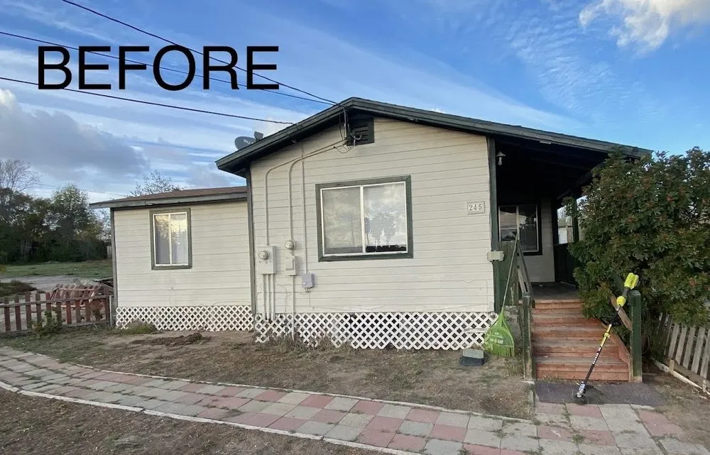 Slide of Barranco Roofing