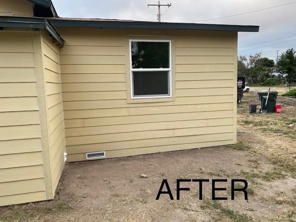 Slide of Barranco Roofing