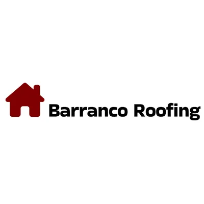Barranco Roofing Logo