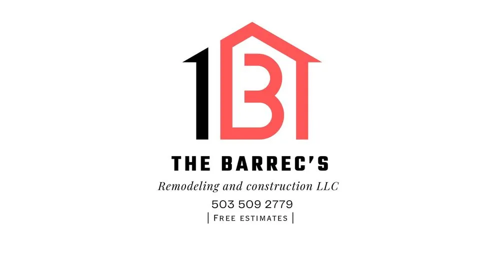 Slide of Barrecs Remodeling Construction