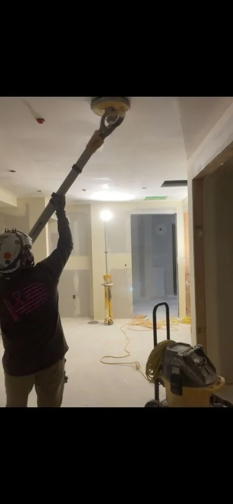 Slide of Barrecs Remodeling Construction