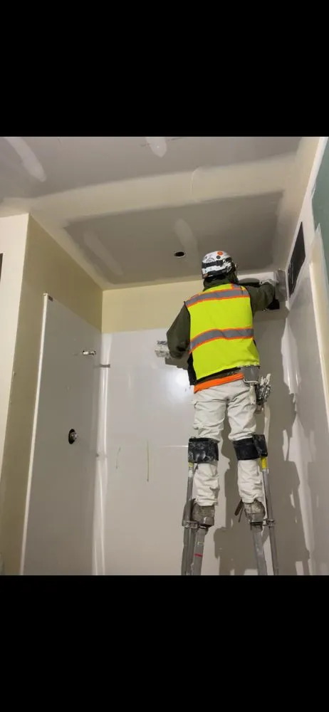 Slide of Barrecs Remodeling Construction