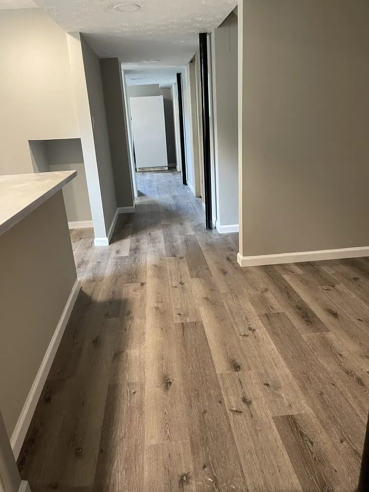 Slide of Barrera Construction