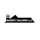 Expert roof inspection in Tariffville, CT - Barrett Builders