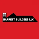 Trusted shingle roofing service in Tariffville, CT - Barrett Builders
