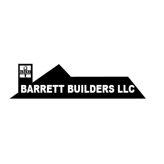 Licensed storm damage roof repair experts serving Tariffville, CT - Barrett Builders