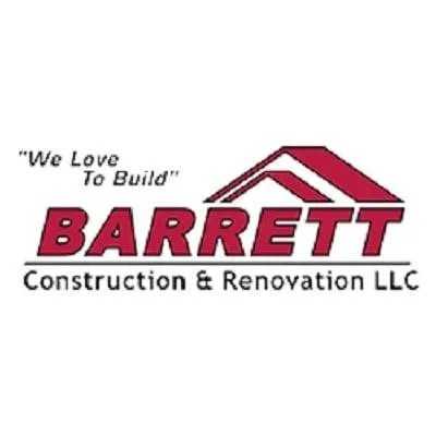 Barrett Construction & Renovation