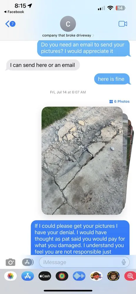 Emergency shingle roofing service same-day service in Morrison, CO by Barrett Roofing Services