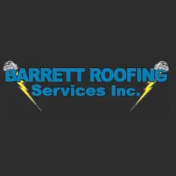 Local metal roofing installation with free inspection across Morrison, CO - Barrett Roofing Services