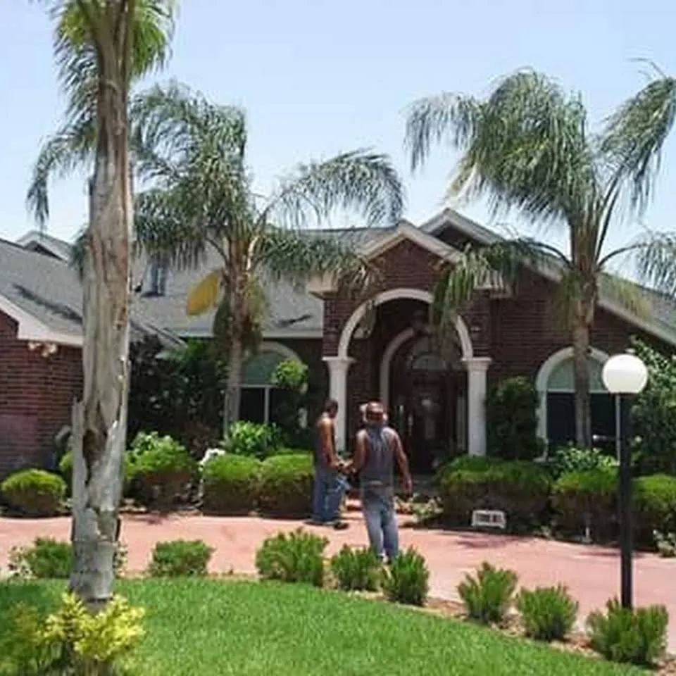 Slide of Barrientes Roofing and Sheet Metal