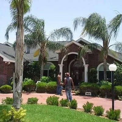 Barrientes Roofing and Sheet Metal