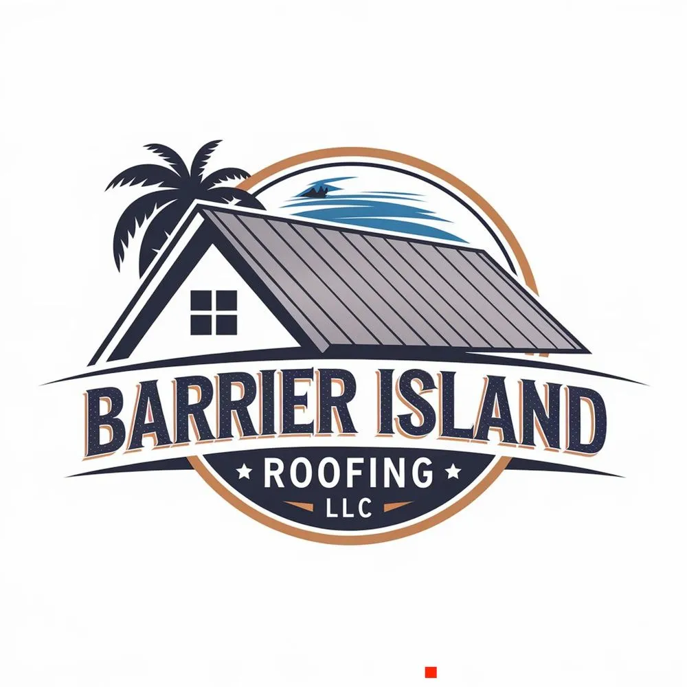 Slide of Barrier Island Roofing