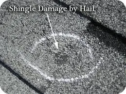 Slide of Barrier Roofing & Construction