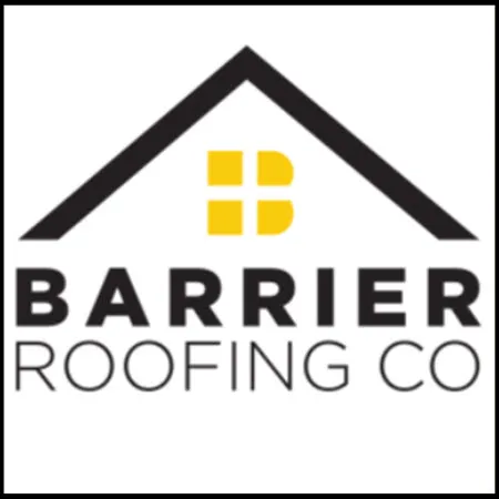 Slide of Barrier Roofing