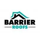 Slide of Barrier Roofs
