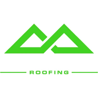 Slide of Barringer Brothers Roofing