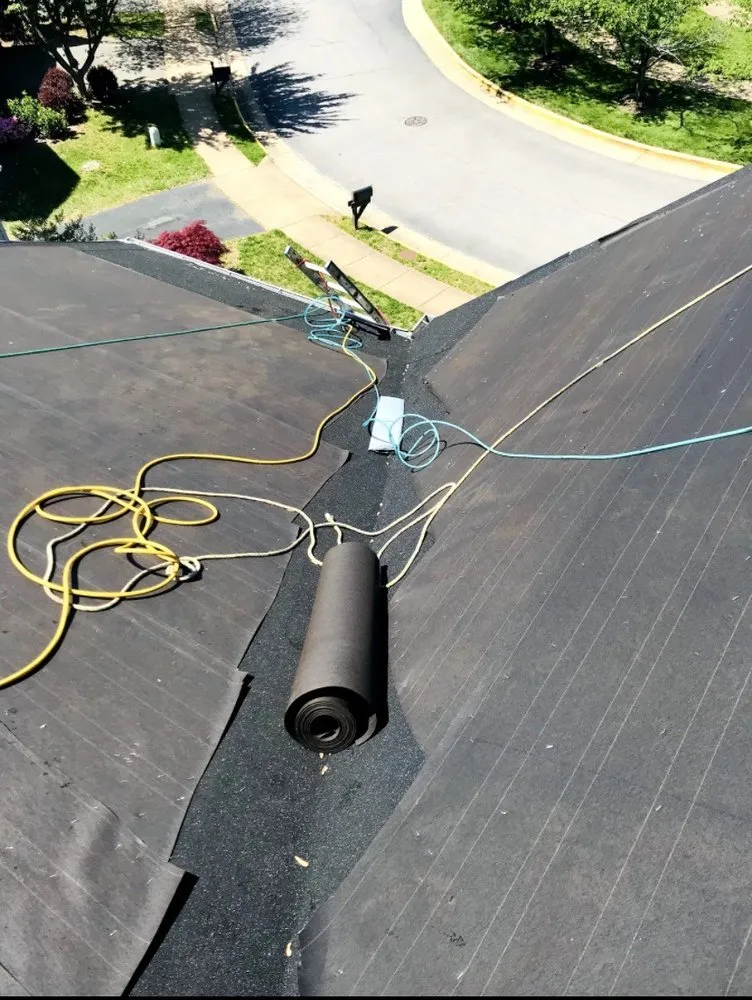 Slide of Barrios Home Repairs