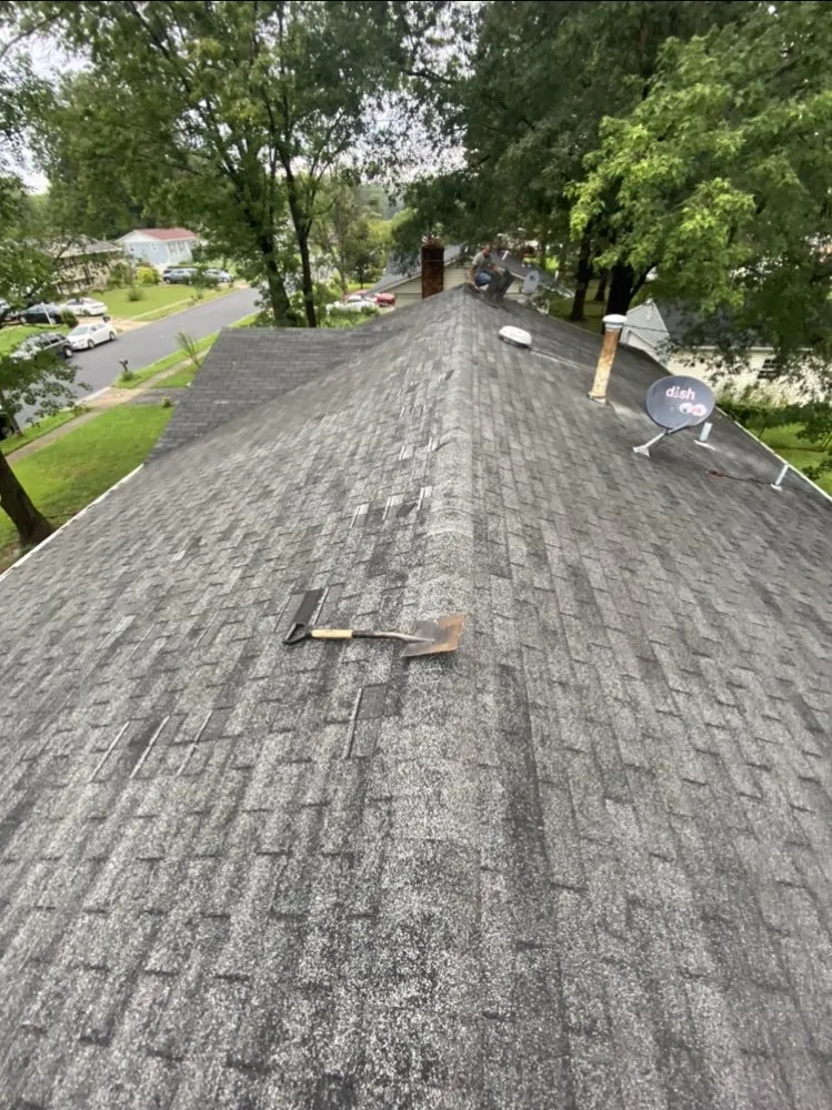 Slide of Barrios Home Repairs