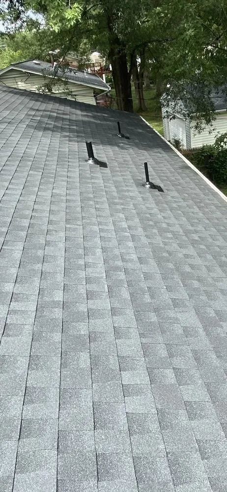 Slide of Barrios Home Repairs