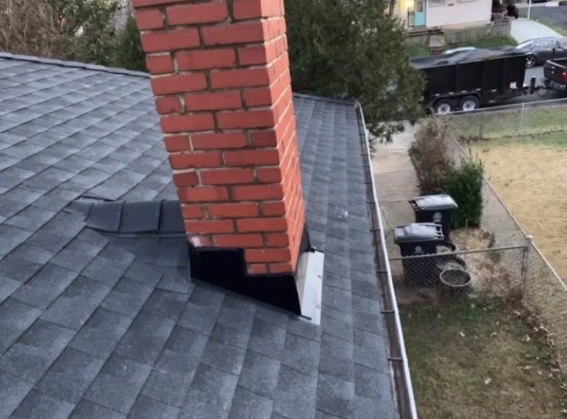 Slide of Barrios Home Repairs