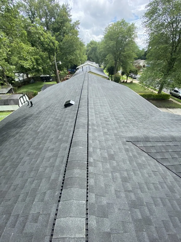 Slide of Barrios Home Repairs