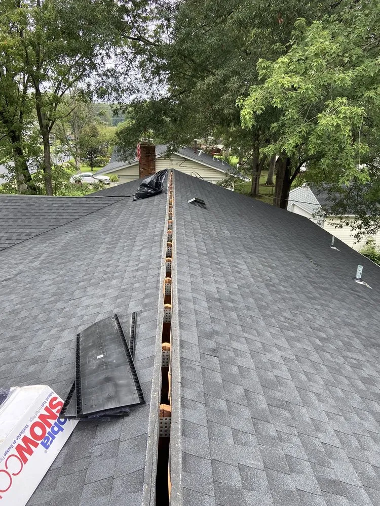 Slide of Barrios Home Repairs