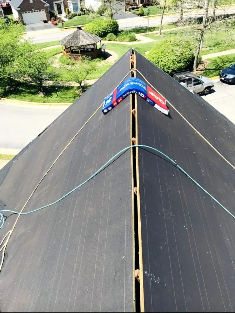 Slide of Barrios Home Repairs